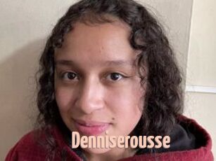 Denniserousse