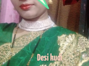 Desi_kudi