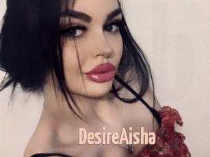 DesireAisha