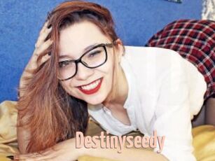 Destinyseedy