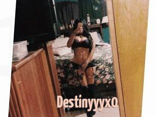Destinyyyx0