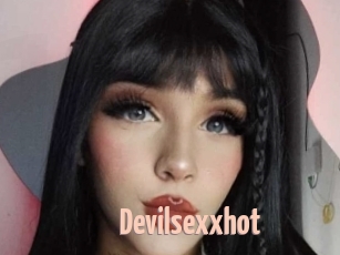 Devilsexxhot