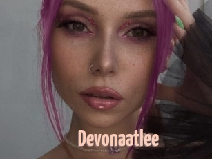 Devonaatlee