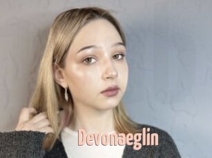 Devonaeglin