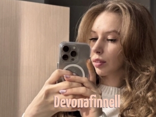 Devonafinnell