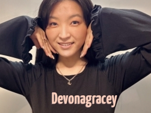 Devonagracey