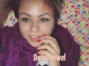 Devonrewel