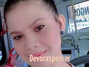 Devoraspencer