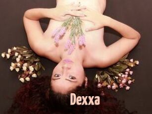 Dexxa