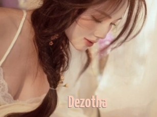 Dezotha