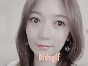 Dfdsgff