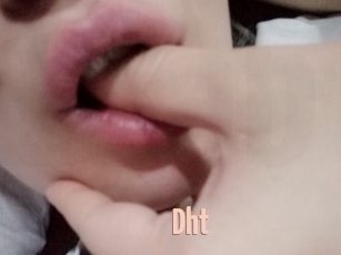 Dht