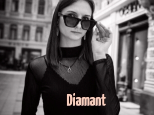 Diamant