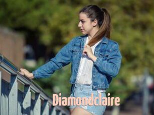 Diamondclaire