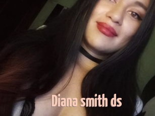 Diana_smith_ds