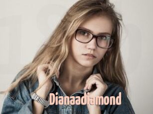 Dianaadiamond