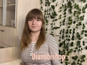 Dianabishop