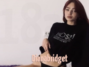 Dianabridget