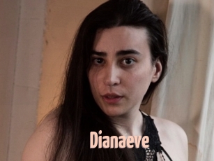 Dianaeve