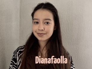 Dianafaolla
