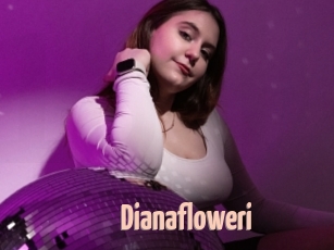 Dianafloweri