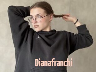Dianafranchi
