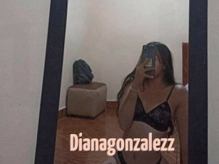 Dianagonzalezz