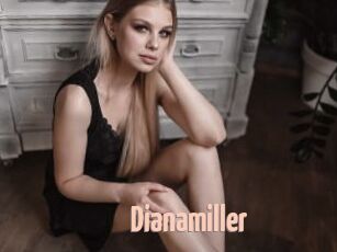 Dianamiller
