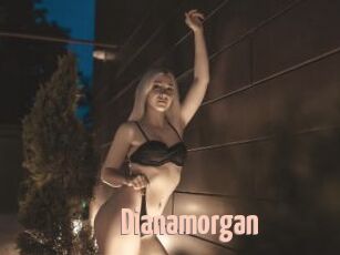 Dianamorgan
