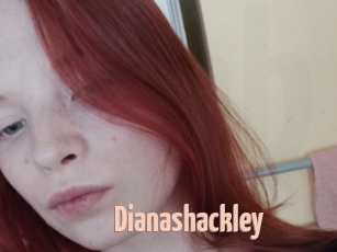 Dianashackley