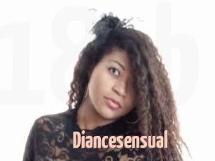 Diancesensual