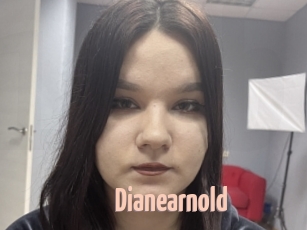 Dianearnold
