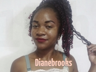 Dianebrooks