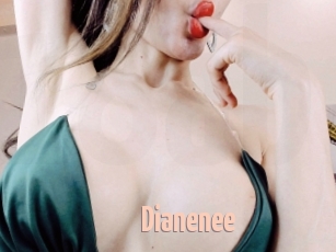 Dianenee