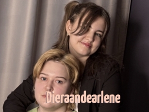 Dieraandearlene