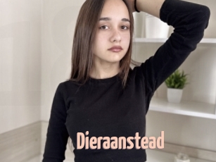 Dieraanstead