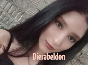 Dierabeldon