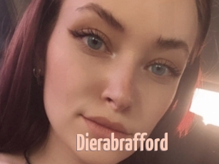 Dierabrafford