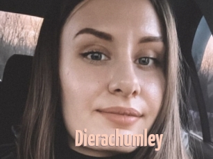 Dierachumley