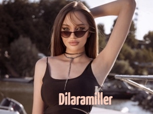 Dilaramiller