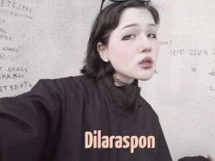 Dilaraspon