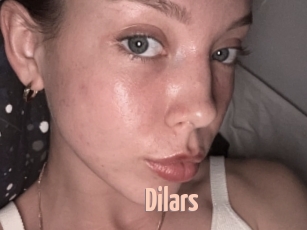 Dilars