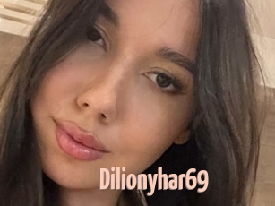 Dilionyhar69