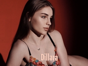 Dillara