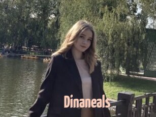 Dinaneals