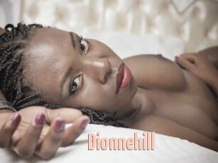 Dionnehill