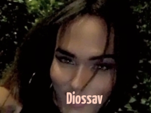 Diossav