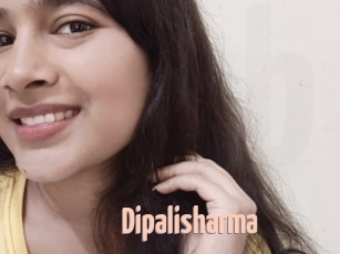 Dipalisharma