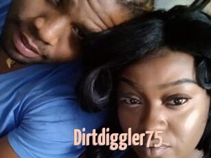 Dirtdiggler75