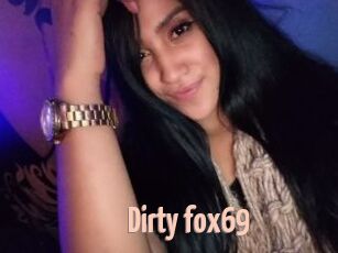 Dirty_fox69